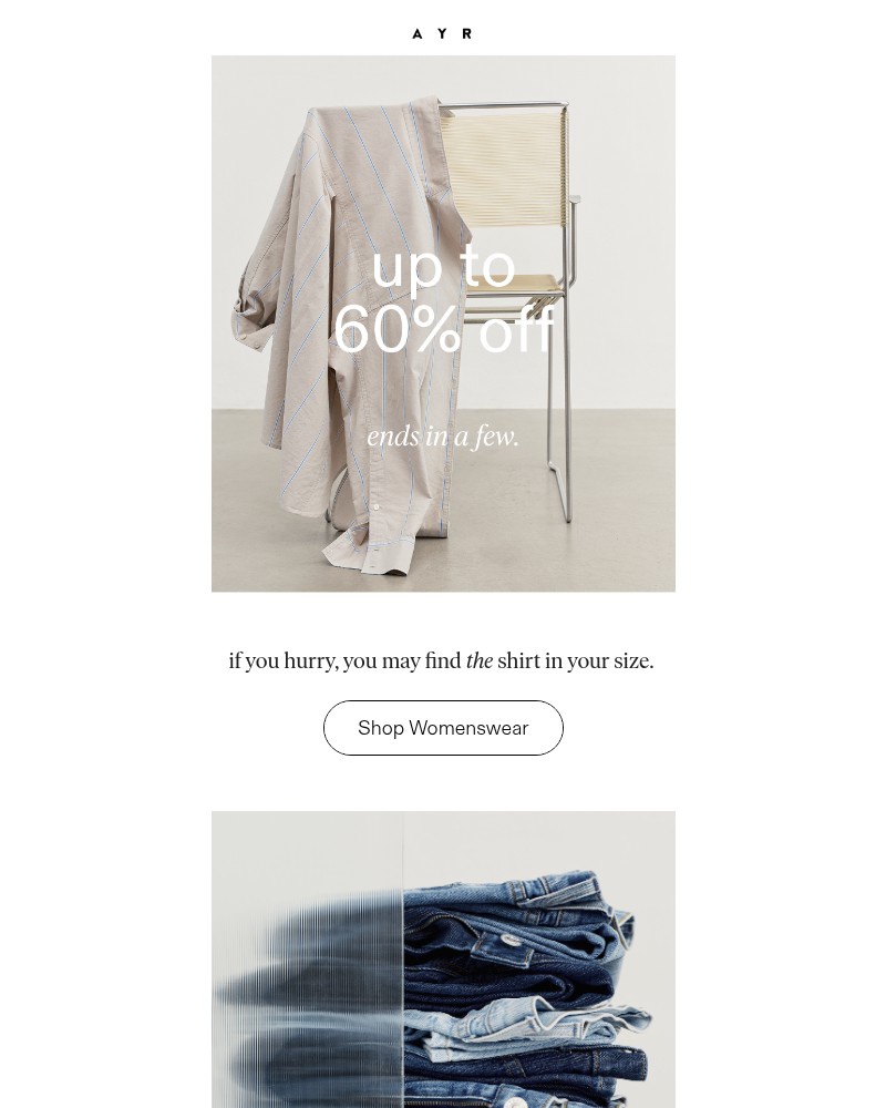 Screenshot of email with subject /media/emails/no-regrets-unless-d99d9b-cropped-e7e14a90.jpg