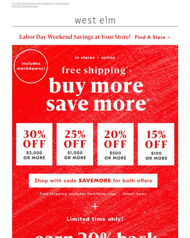 Screenshot of email with subject /media/emails/no-reservations-this-entire-dining-room-is-on-sale-so-is-everything-else-cropped-19910b9c.jpg