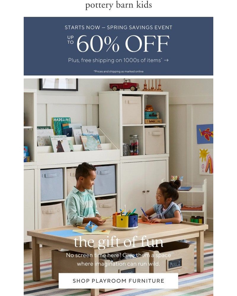 Screenshot of email with subject /media/emails/no-screen-time-here-7a4558-cropped-e085e912.jpg