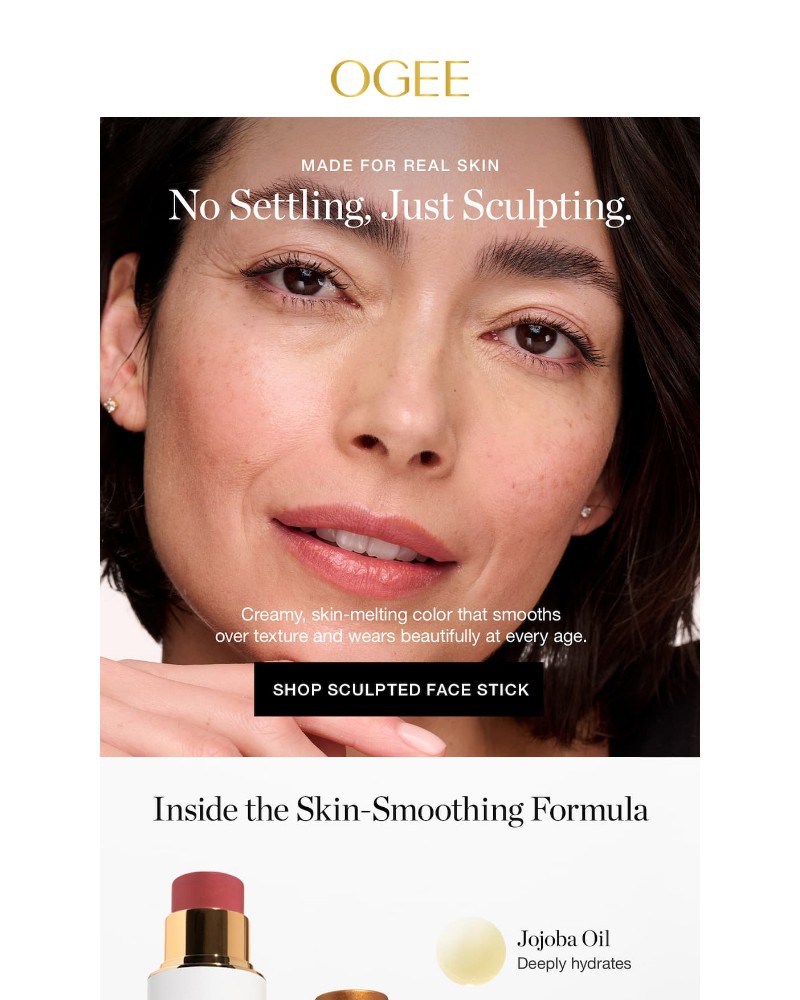 Screenshot of email with subject /media/emails/no-settling-just-sculpting-a3736e-cropped-6514dad0.jpg