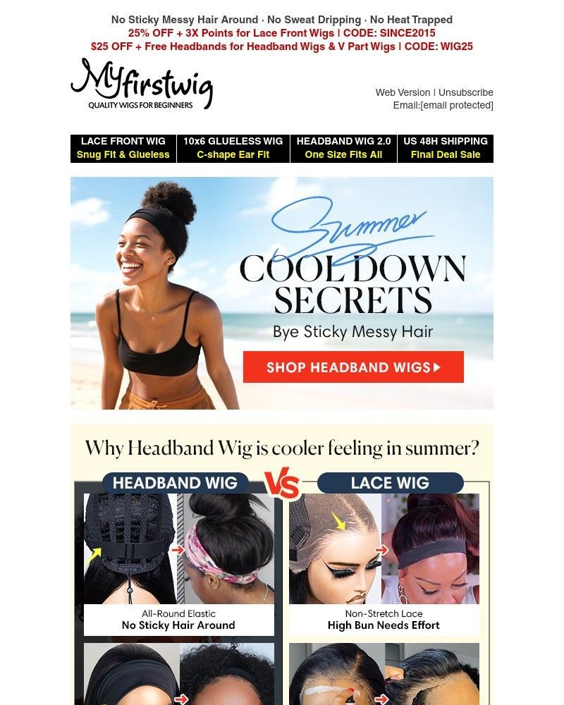 Screenshot of email with subject /media/emails/no-sticky-hairheat-free-protective-hairstyle-with-headband-wigs-4a7f72-cropped-7491ce54.jpg