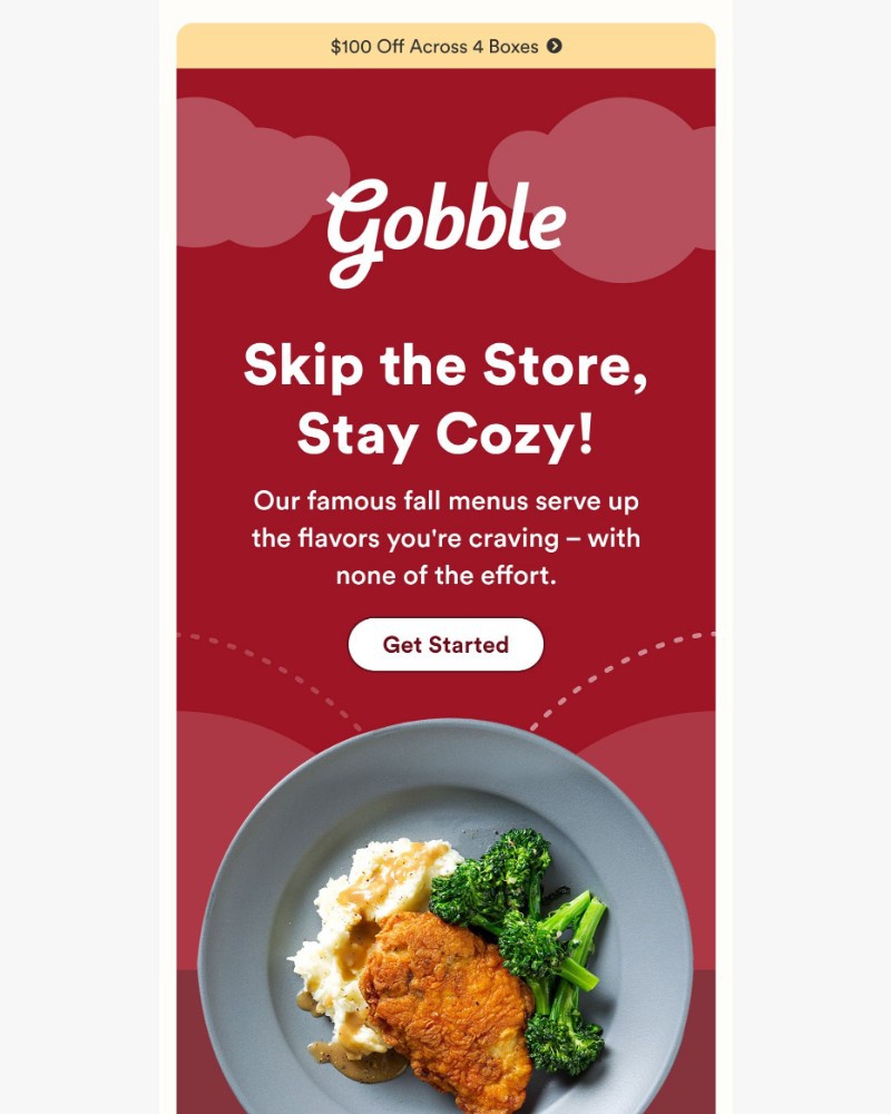 Screenshot of email with subject /media/emails/no-store-trips-more-cozy-665646-cropped-b9d7e0d2.jpg