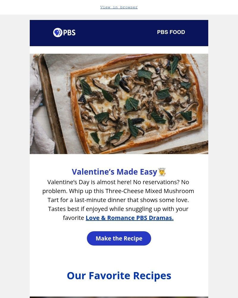 Screenshot of email with subject /media/emails/no-stress-valentines-day-recipes-b2d4e5-cropped-b0a9551e.jpg