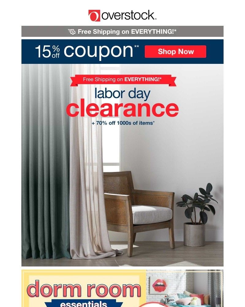 Screenshot of email with subject /media/emails/no-subject-8f543b-cropped-f02bf370.jpg
