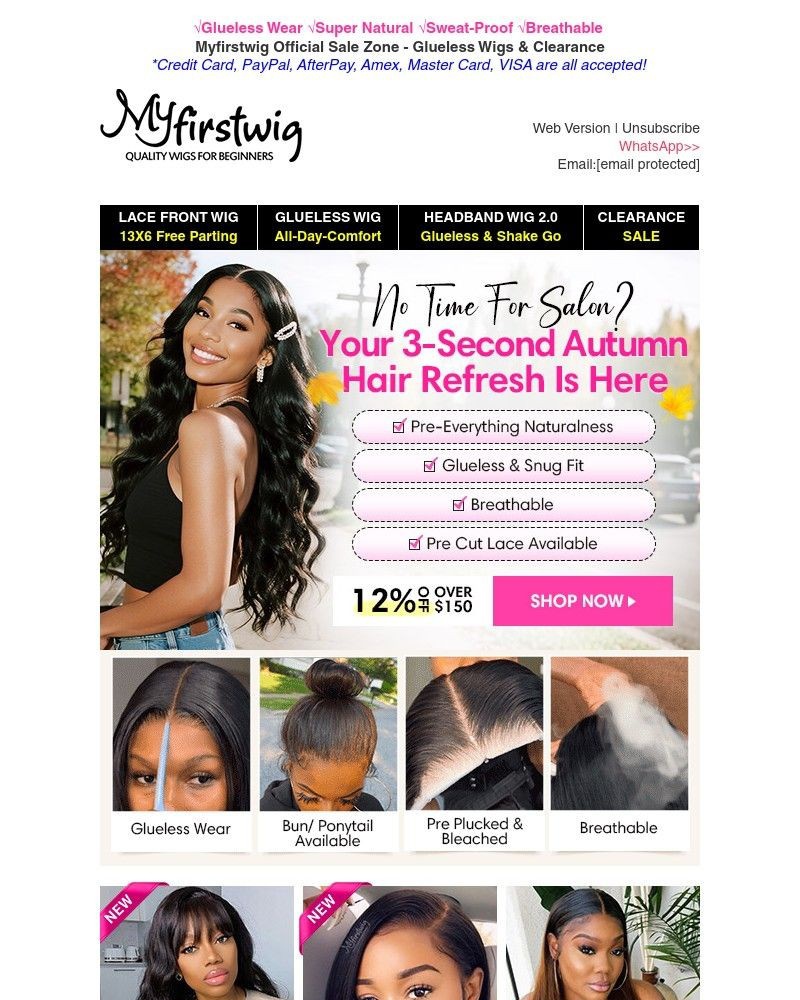 Screenshot of email with subject /media/emails/no-time-for-salonyour-3-second-autumn-hair-refresh-is-here-8bb6b0-cropped-0e344718.jpg