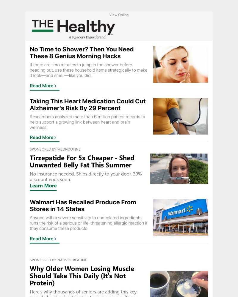 Screenshot of email with subject /media/emails/no-time-to-shower-this-substitute-is-genius-d55462-cropped-1b7d2093.jpg