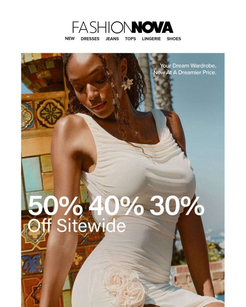 Screenshot of email with subject /media/emails/no-time-to-think-just-shop-304de5-cropped-c71b2623.jpg