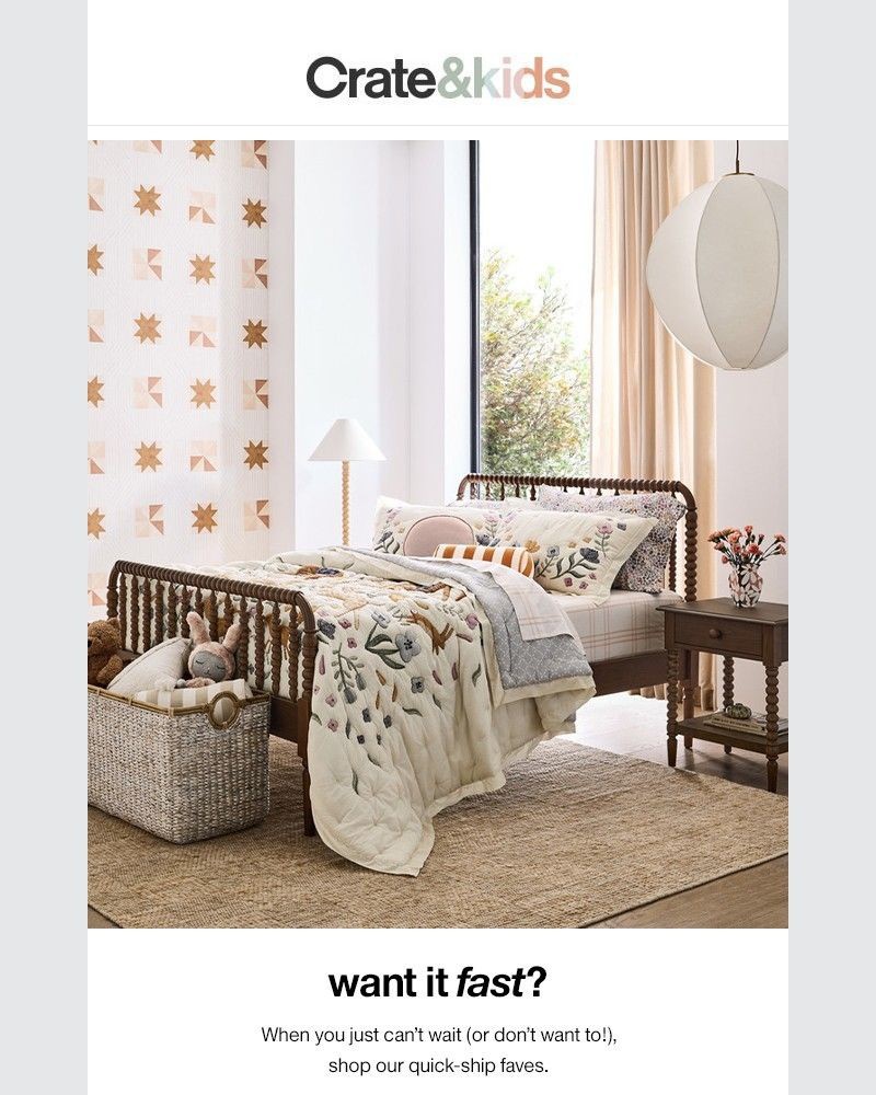 Screenshot of email with subject /media/emails/no-time-to-wait-weve-got-you-ebd477-cropped-685f2697.jpg