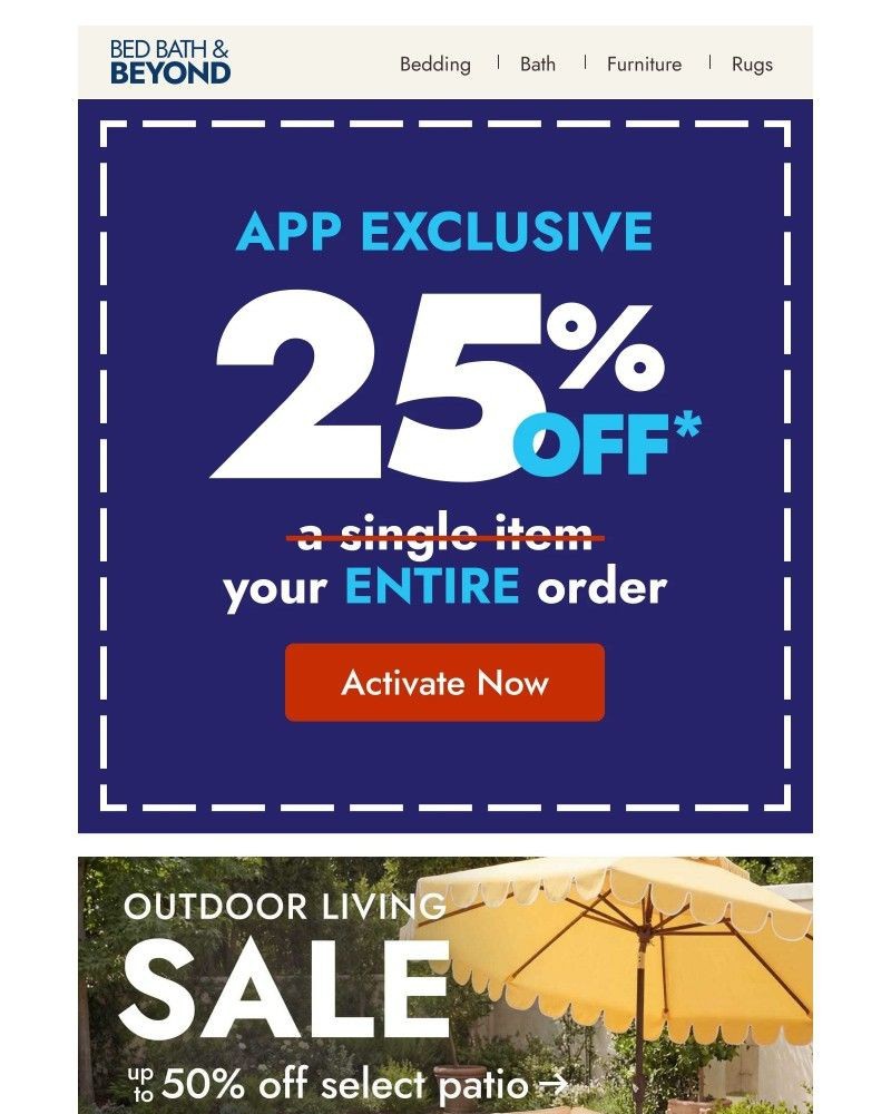 Screenshot of email with subject /media/emails/no-tricks-just-25-off-2b058e-cropped-f81473ea.jpg