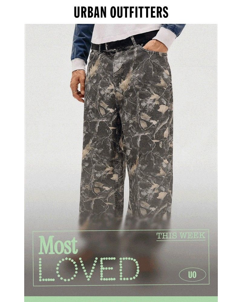 Screenshot of email with subject /media/emails/no-tricks-just-most-loved-065918-cropped-09618a39.jpg