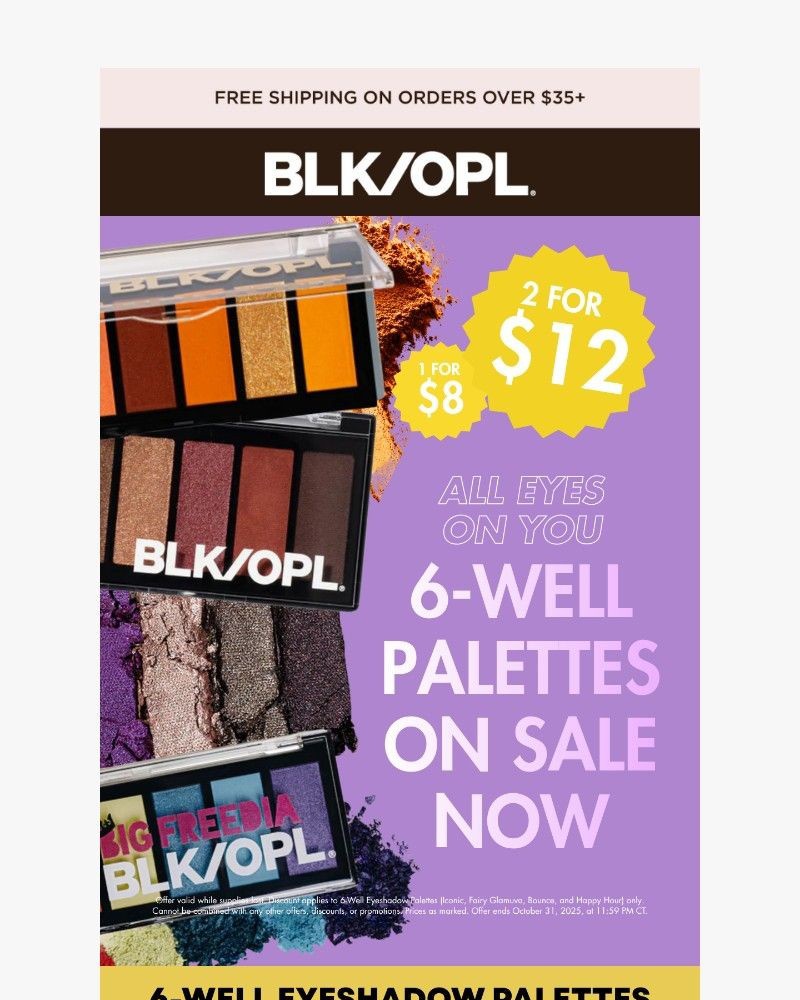 Screenshot of email with subject /media/emails/no-tricks-just-treats-420219-cropped-a2a12f8f.jpg