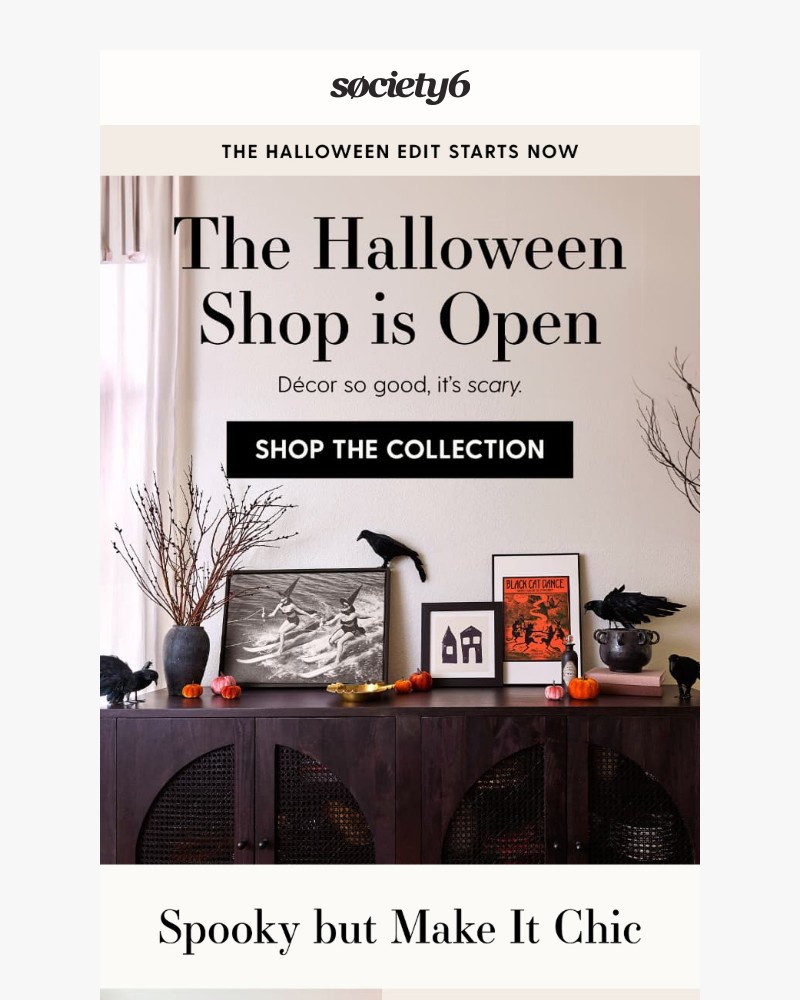 Screenshot of email with subject /media/emails/no-tricks-just-treats-9e9a4f-cropped-dde7a9e5.jpg