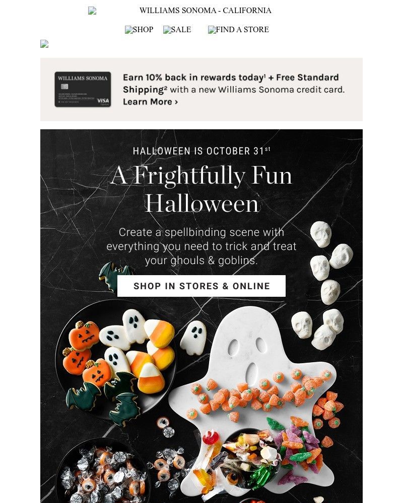 Screenshot of email with subject /media/emails/no-tricks-just-treats-check-out-our-halloween-shop-2a0489-cropped-dd317649.jpg