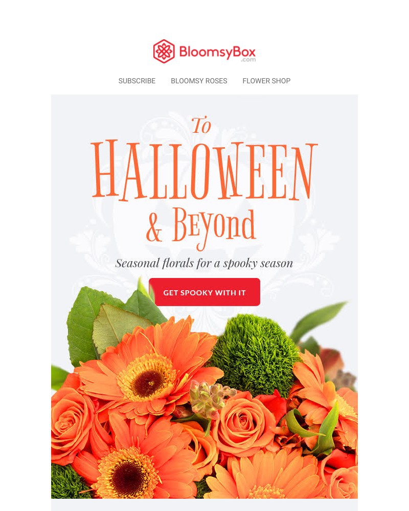 Screenshot of email with subject /media/emails/no-tricks-just-treats-halloween-x-bloomsybox-4881b6-cropped-cf4ca5e2.jpg