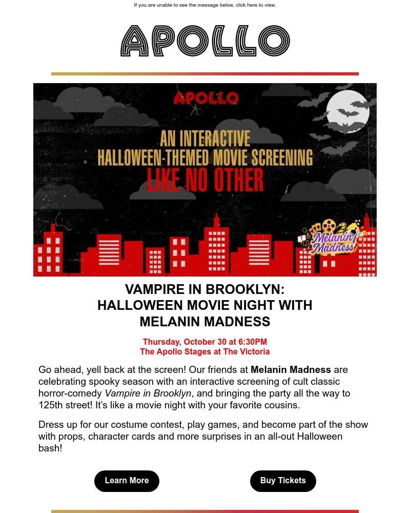 Screenshot of email with subject /media/emails/no-tricks-just-treats-scary-good-shows-await-big-broadway-news-c6fa1e-cropped-59d09ed2.jpg