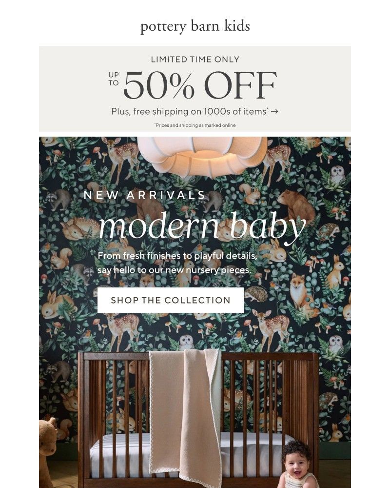 Screenshot of email with subject /media/emails/no-tricks-just-up-to-50-off-587ced-cropped-b356c47d.jpg
