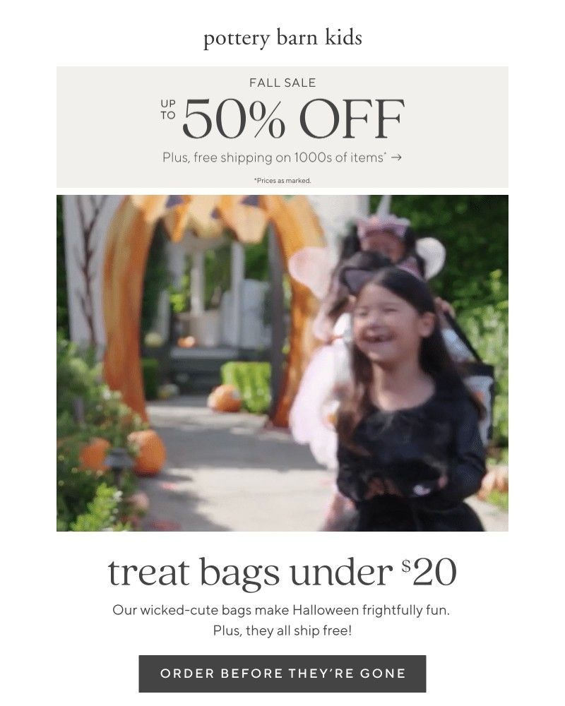 Screenshot of email with subject /media/emails/no-tricks-only-these-treat-bags-cc9338-cropped-243376dd.jpg