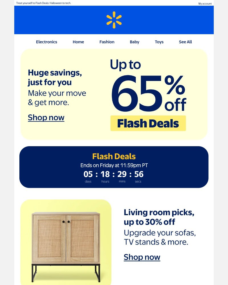 Screenshot of email with subject /media/emails/no-tricksup-to-65-off-7e045e-cropped-fb0502c4.jpg
