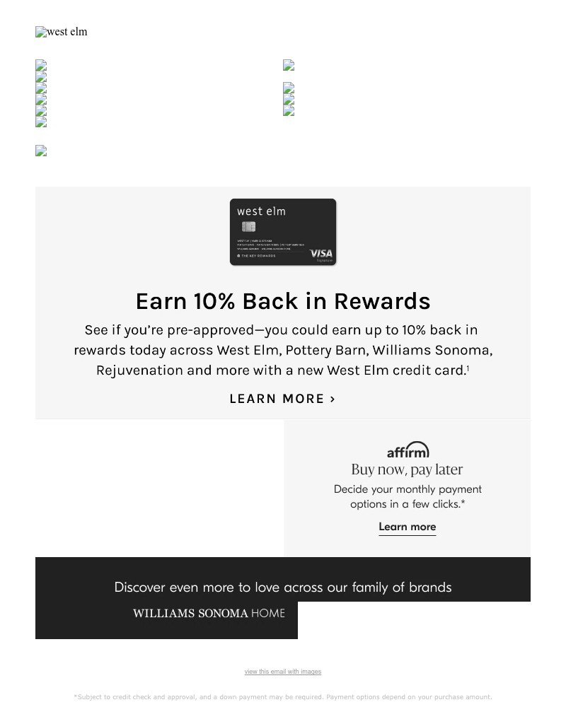 Screenshot of email with subject /media/emails/no-waiting-shop-in-stock-furniture-6c88a5-cropped-2f09f210.jpg