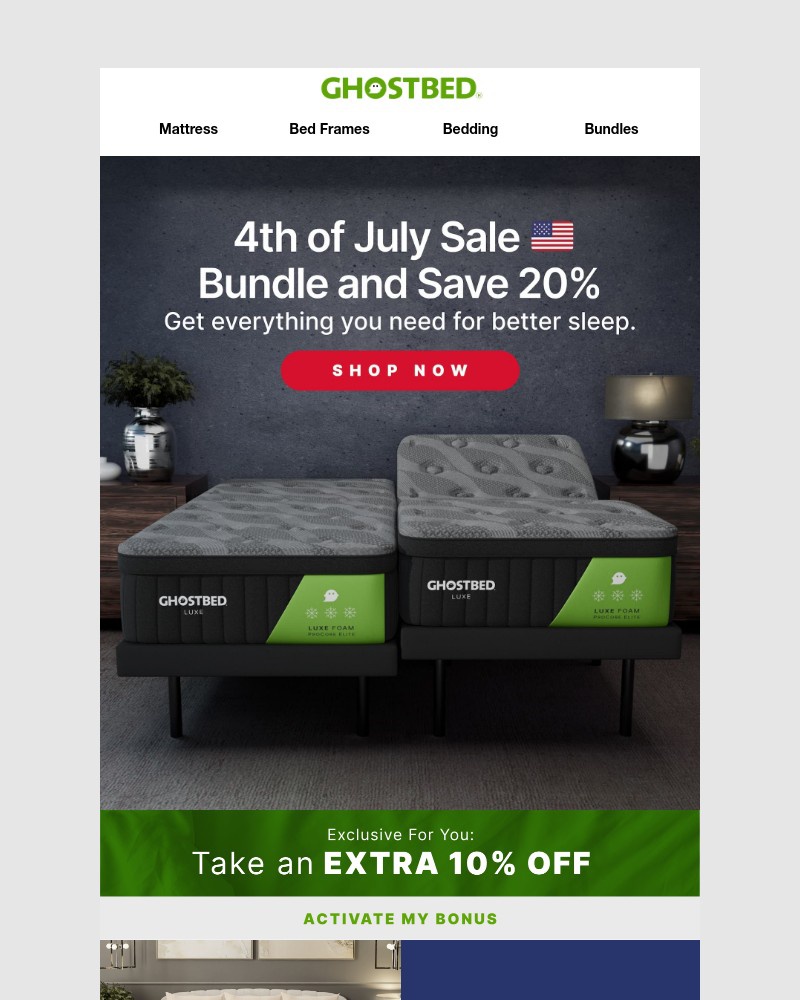 Screenshot of email with subject /media/emails/no-way-20-off-bundles-f7fe70-cropped-ffdd0f47.jpg