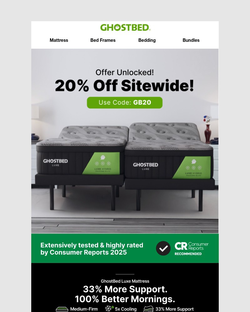 Screenshot of email with subject /media/emails/no-way-20-off-sitewide-c0821d-cropped-4929c9b0.jpg
