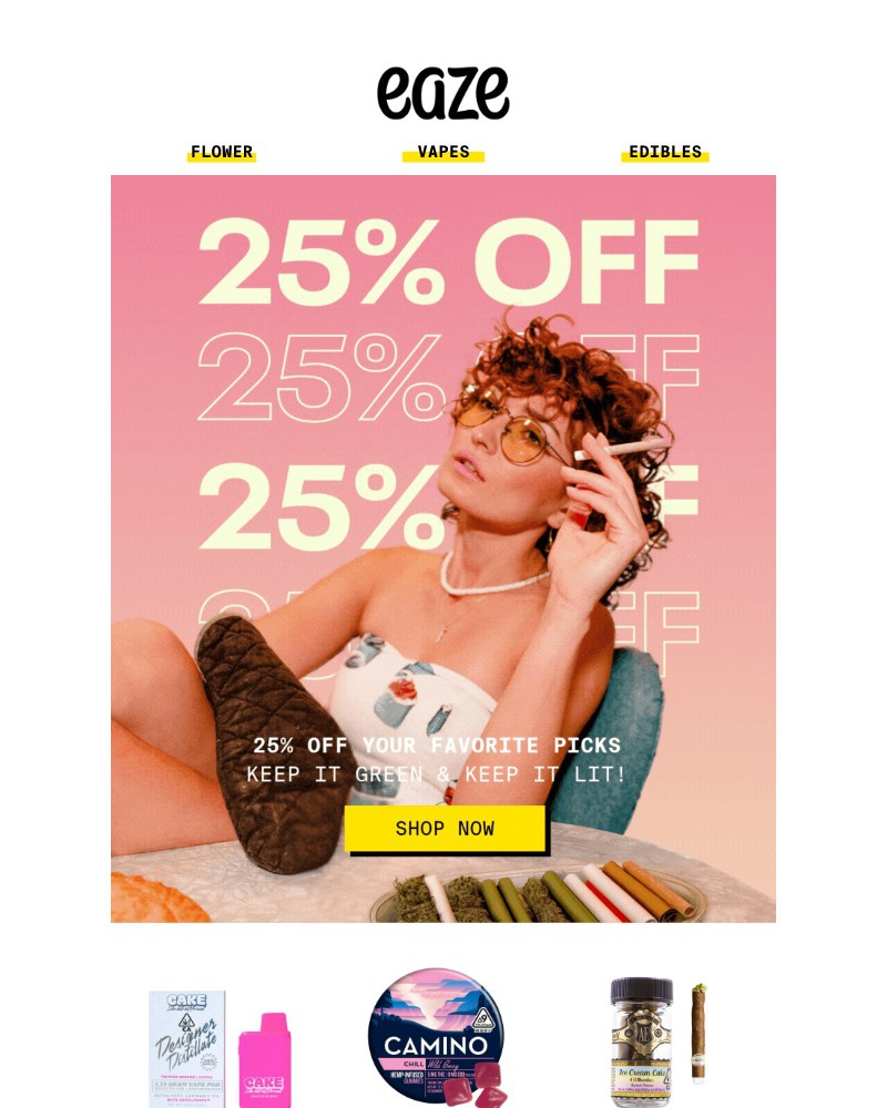 Screenshot of email with subject /media/emails/no-weed-hangovers-over-here-relive-420-today-6da046-cropped-82d4686a.jpg