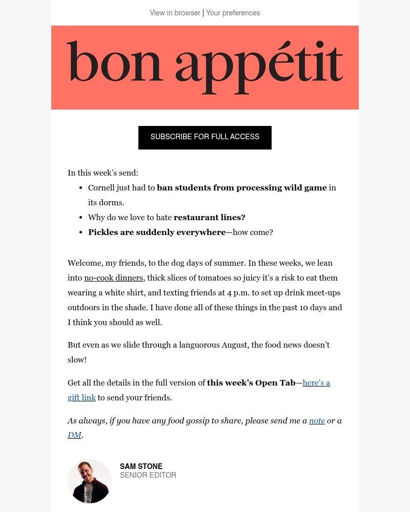 Screenshot of email with subject /media/emails/no-you-cant-butcher-a-bear-in-your-dorm-room-86c437-cropped-7d2d6950.jpg