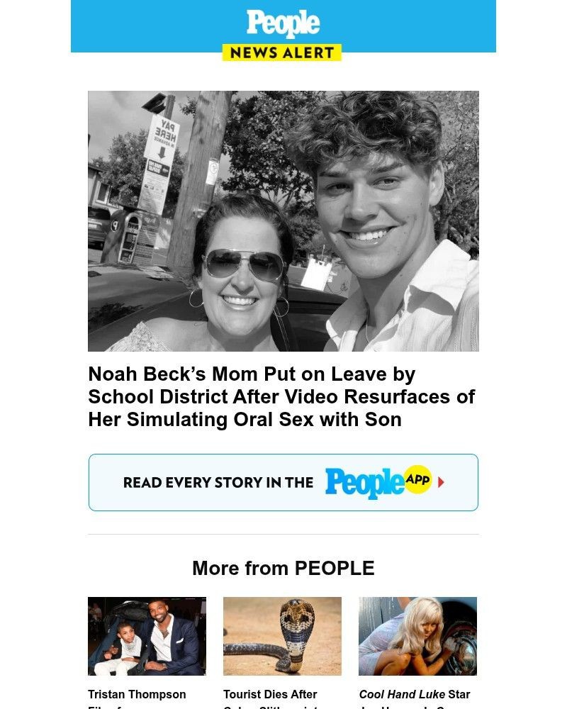 Screenshot of email with subject /media/emails/noah-becks-mom-put-on-leave-by-school-district-after-video-resurfaces-of-her-simu_Ig0Vn8X.jpg