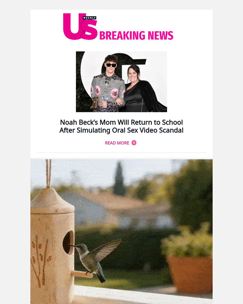 Screenshot of email with subject /media/emails/noah-becks-mom-will-return-to-school-after-simulating-oral-sex-video-scandal-6361_OMltSkK.jpg