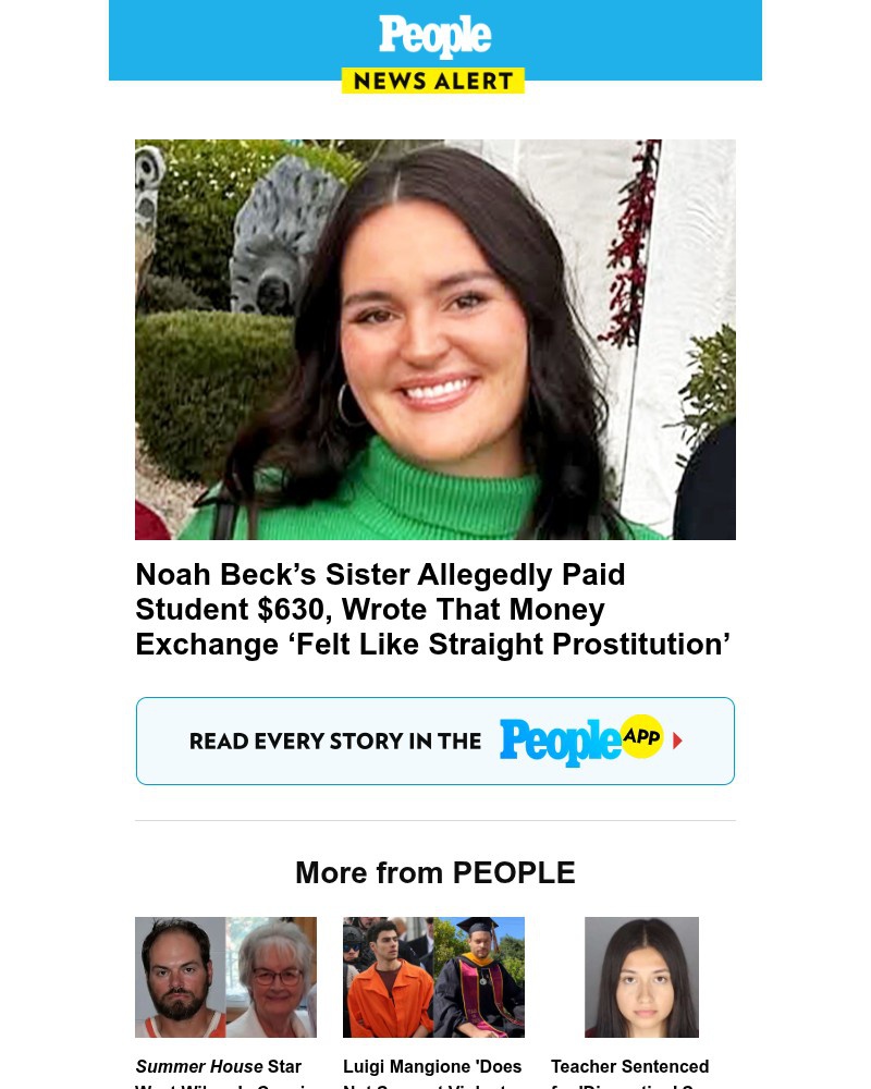Screenshot of email with subject /media/emails/noah-becks-sister-allegedly-paid-student-630-wrote-that-money-exchange-felt-like-_iWbJaxY.jpg