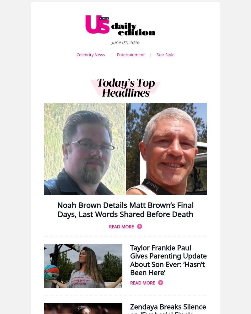 Screenshot of email with subject /media/emails/noah-brown-details-matt-browns-final-days-last-words-shared-before-death-76eadc-c_0je9sXg.jpg