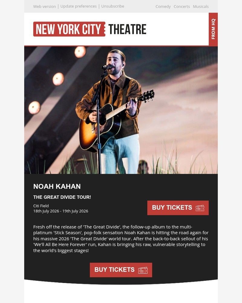 Screenshot of email with subject /media/emails/noah-kahan-more-tickets-190988-cropped-ab427df0.jpg