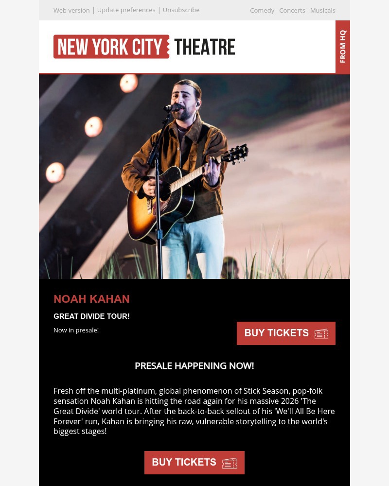 Screenshot of email with subject /media/emails/noah-kahan-presale-happening-now-f6fd38-cropped-5a9f63ef.jpg