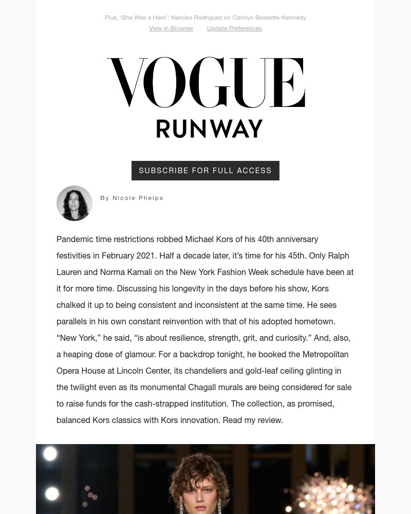 Screenshot of email with subject /media/emails/nobody-does-new-york-chic-like-michael-kors-fbb6a1-cropped-2585257a.jpg