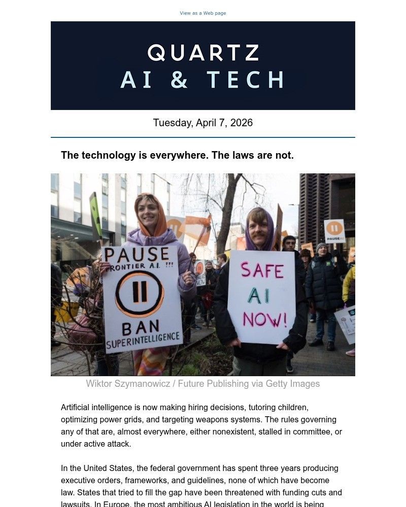 Screenshot of email with subject /media/emails/nobody-is-governing-ai-9a73d0-cropped-01a6a9f4.jpg