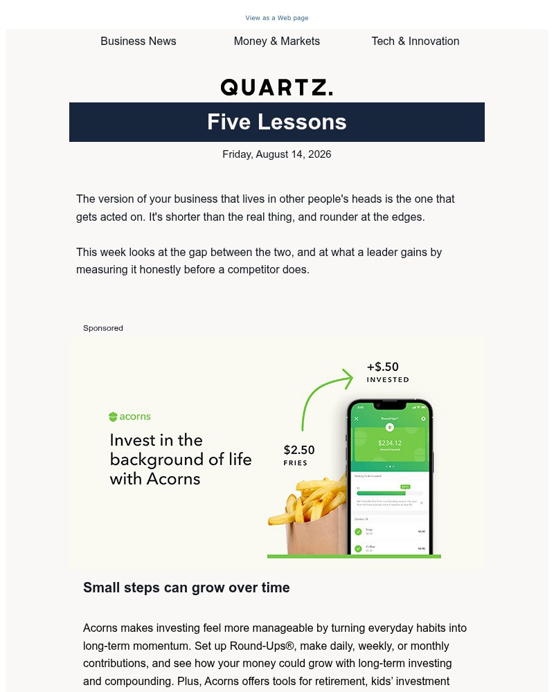 Screenshot of email with subject /media/emails/nobody-remembers-the-middle-87ea82-cropped-173b37a4.jpg