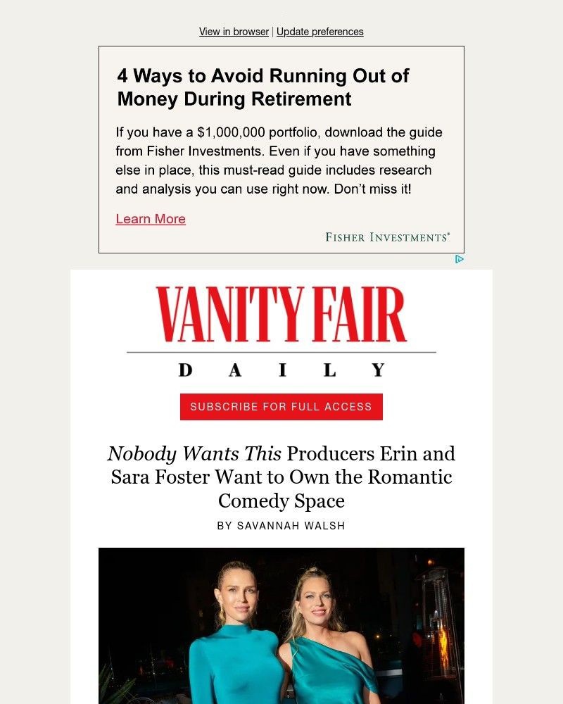 Screenshot of email with subject /media/emails/nobody-wants-this-producers-erin-and-sara-foster-want-to-own-the-romantic-comedy-_bnajejM.jpg