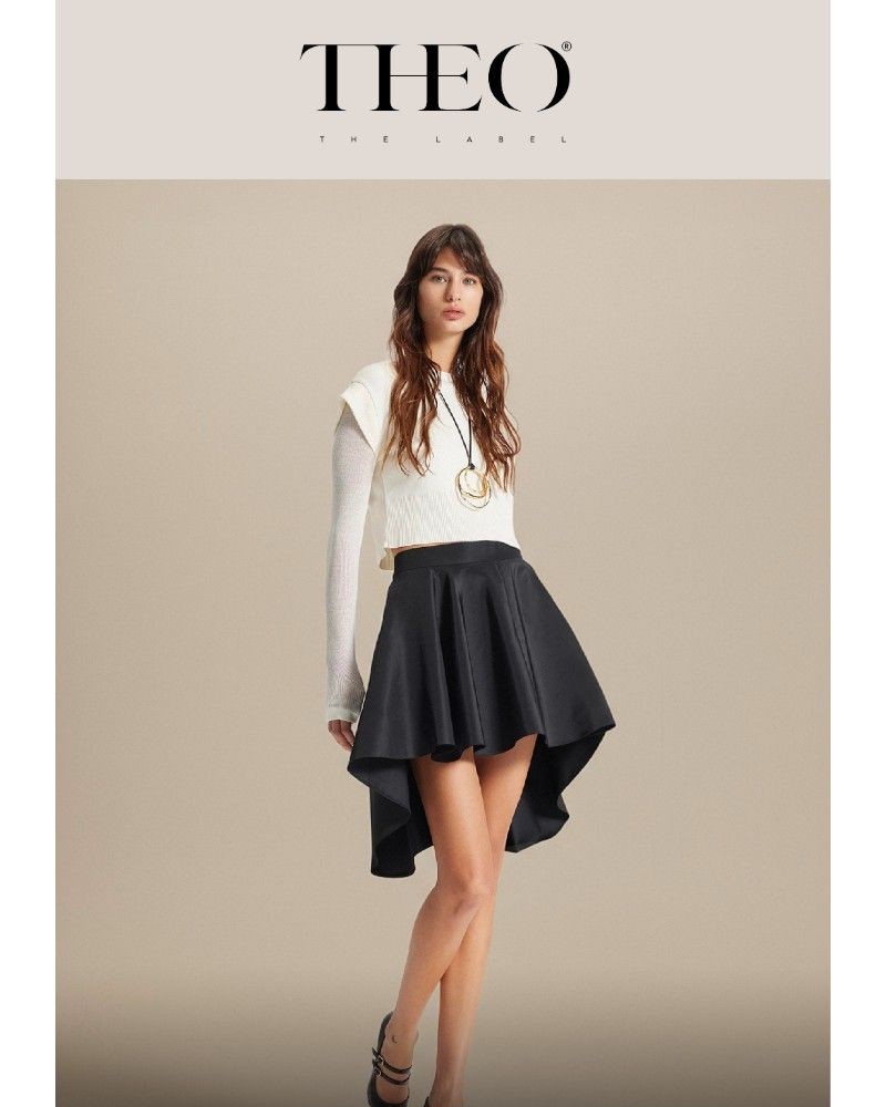 Screenshot of email with subject /media/emails/noir-et-blanc-507e93-cropped-47d907cd.jpg