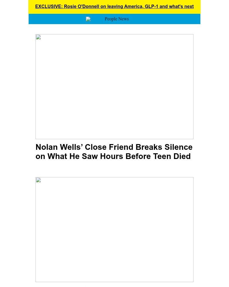 Screenshot of email with subject /media/emails/nolan-wells-close-friend-breaks-silence-on-what-he-saw-hours-before-teen-died-aa0_Z9CtGrt.jpg