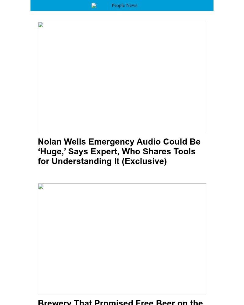 Screenshot of email with subject /media/emails/nolan-wells-emergency-audio-could-be-huge-says-expert-who-shares-tools-for-unders_6QQcTfO.jpg
