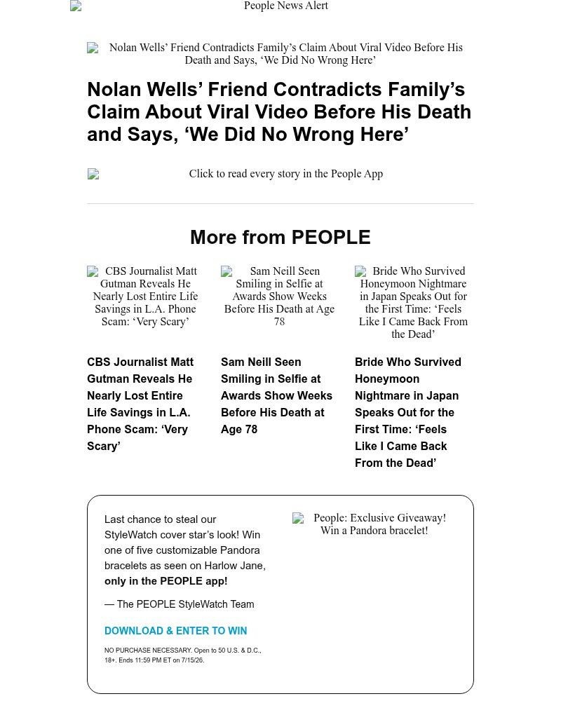 Screenshot of email with subject /media/emails/nolan-wells-friend-contradicts-familys-claim-about-viral-video-before-his-death-a_pTDuoCf.jpg