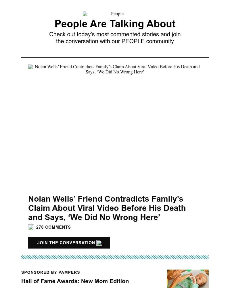 Screenshot of email with subject /media/emails/nolan-wells-friend-contradicts-familys-claim-sam-neill-dies-at-78-and-more-c8faef_4TbFJaI.jpg