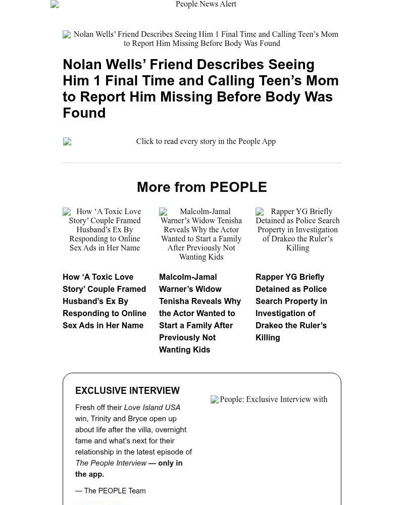 Screenshot of email with subject /media/emails/nolan-wells-friend-describes-calling-teens-mom-to-report-him-missing-before-body-_rTMIRB3.jpg
