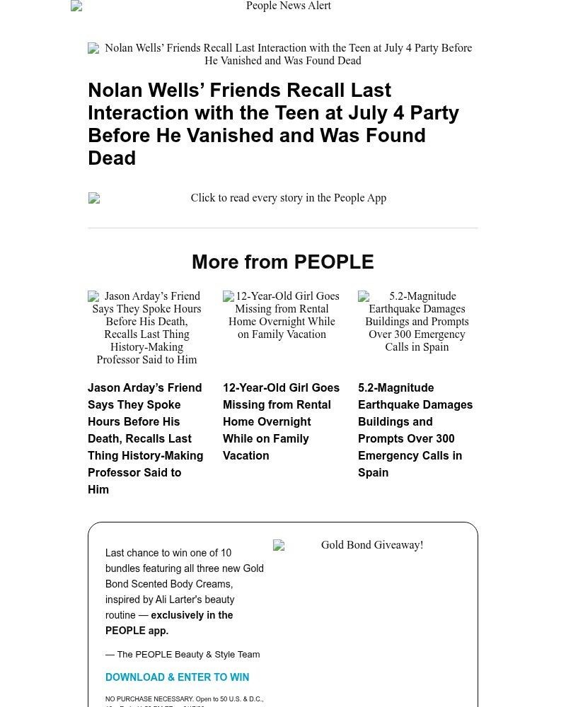 Screenshot of email with subject /media/emails/nolan-wells-friends-recall-last-interaction-with-the-teen-at-july-4-party-before-_WuCwnUd.jpg
