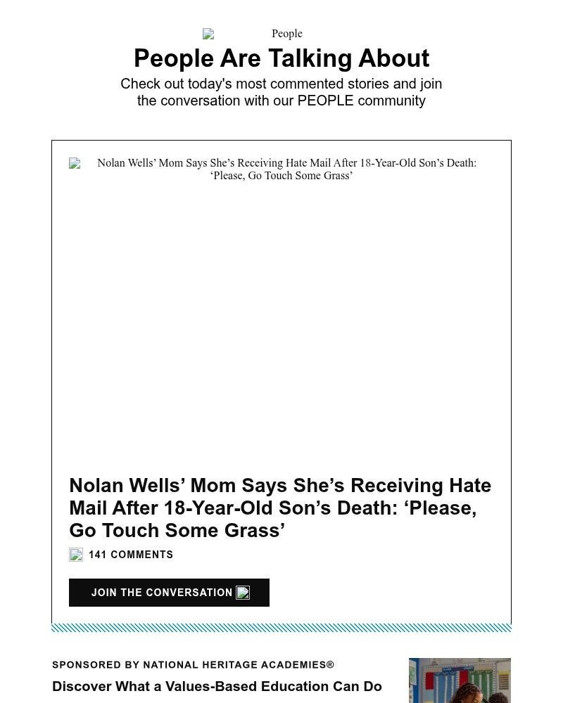Screenshot of email with subject /media/emails/nolan-wells-mom-says-shes-receiving-hate-mail-couple-learns-dream-home-is-a-snake_8jd6aFP.jpg