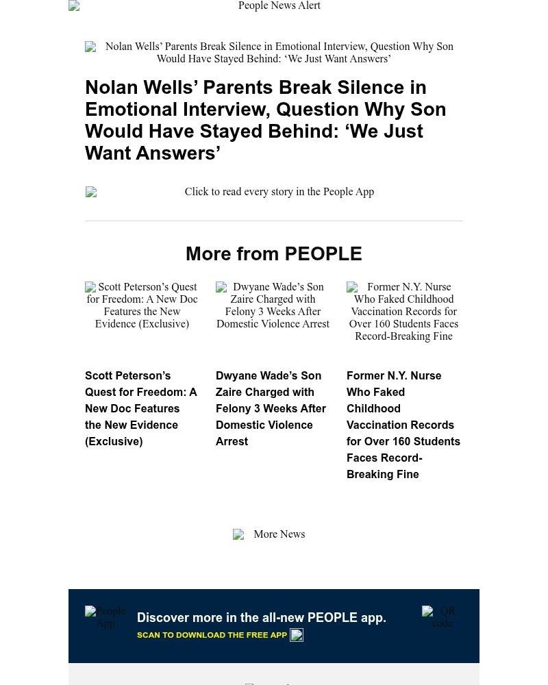 Screenshot of email with subject /media/emails/nolan-wells-parents-break-silence-in-emotional-interview-question-why-son-would-h_o7PrkiW.jpg