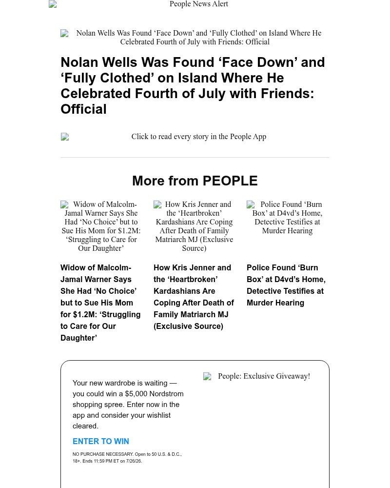 Screenshot of email with subject /media/emails/nolan-wells-was-found-face-down-and-fully-clothed-on-island-where-he-celebrated-f_oj53325.jpg