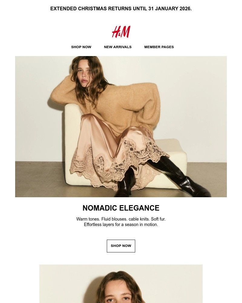 Screenshot of email with subject /media/emails/nomadic-elegance-a6a6c6-cropped-c8338c7c.jpg