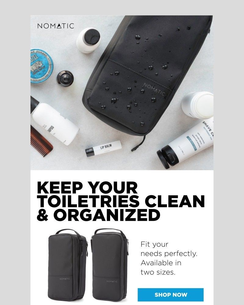 Screenshot of email with subject /media/emails/nomatic-toiletry-bag-20-durable-water-resistant-7c5a1a-cropped-57796391.jpg