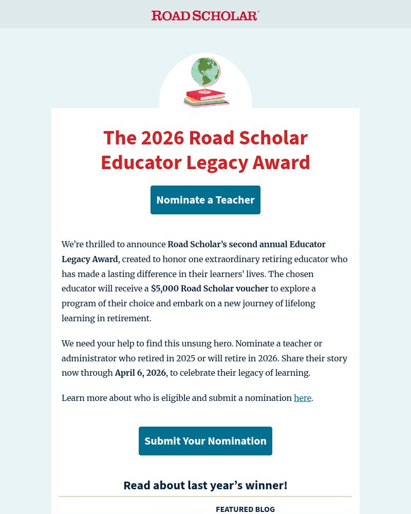 Screenshot of email with subject /media/emails/nominate-a-great-educator-for-this-exciting-award-0a1e11-cropped-c8d09c86.jpg